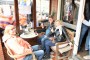 Thumbs/tn_Koningsdag 2018 048.jpg